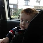 Kevin Walden - @kevinwalden999 - Instagram