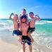 Kevin Walden - Facebook