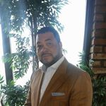 Kevin Walden - @kevin.walden.395 - Instagram
