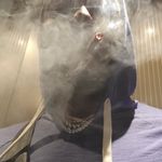 Kevin Walden - @chiefnomian - Instagram