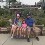 Kevin Walden - @mrkilocharlie - Instagram