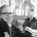 Kevin Walden - Facebook