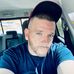 Kevin Walden - Facebook