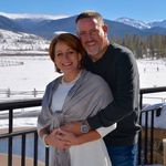 Kevin Walden - @kevin.walden.1610 - Instagram