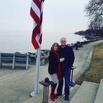 Kevin Walden - @tsgtkelvinwalden - Instagram