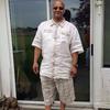 Kevin Walden - @kevin.walden4 - TikTok