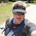 Kevin Walden - @kevinray_esq - Instagram