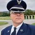 Kevin Walden - Facebook