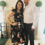 Kevin Walden - @kevbud_forya - Instagram
