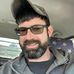Kevin Walden - Facebook