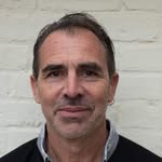 Kevin John Waldie - @kevinwaldie - Instagram