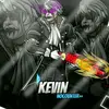 kevin waldi - @kevinwaldi - TikTok