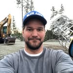 Kevin Waldie - @kevin.waldie - Instagram