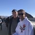 Kevin Waldie - Facebook