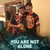 Kevin Waldie - Facebook