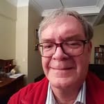 Kevin Waldie - @waldiekevin - Instagram