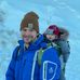 Kevin Waldie - Facebook