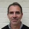 Kevin Waldie - @kevinwaldie - TikTok