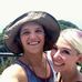 Kevin Waldie - Facebook