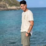 FULL GANGALEE🔥 - @kevin_waldo01 - Instagram