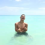 🏝GANGALEE⚡ - @kevin_waldo - Instagram