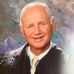 Judge Kevin Waldo - Facebook