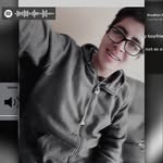 Kevin Esteban Rosales - @kevinwaldo_ - Instagram