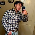 Kevin Garcia - @kevinwaldo7 - Instagram