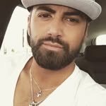 Kevin - @kevinwaldorf90210 - Instagram