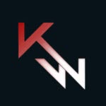 Kevin Waldo - @wartist_k - Instagram