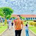 Kevin Waldo - Facebook