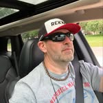 Kevin Waldo - @waldo.kevin - Instagram