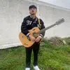 Kevin Waldo - @kevinwaldo1 - TikTok