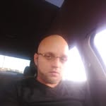 Kevin Waldo - @whereswaldo_757 - Instagram