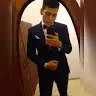 Kevin Waldo - @kevinwaldo2 - TikTok
