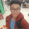 Kevin Waldo - @kevinwaldo - TikTok