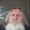Kevin Waldo - @kevin.waldo - TikTok