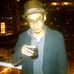 Kevin Waldo - Facebook