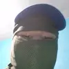 Kevin Waldo - @kevinwaldo541 - TikTok