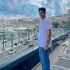kevin_waldo🇨🇺🔥🥭 - @kevinwaldo01 - TikTok