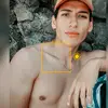 Kevin Waldo - @aventurasconwaldo - TikTok