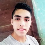 Kevin Waldo Campos Calle - @kevinwaldocampos - Instagram