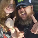 Kevin Waldo Naus - @kevinnaus - Instagram
