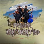Kevin Waldo y su Grupo Primer Encuentro - @gpedekevinwaldo - Instagram