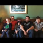 Kevin Waldock - @kevin_waldock - Instagram