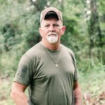 Kevin Waldock - @kevin.waldock - Instagram