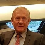 Kevin Waldock - @waldockkevin - Instagram