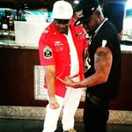 Kevin Waldon - @waldon.kevin - Instagram