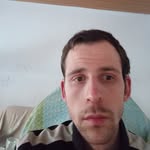 Kevin waldorf - @kevinwaldorf32 - Instagram