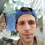 Kevin Waldorf - @kevin.waldorf - Instagram